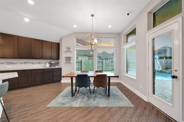 15715 Holloway Creek Court, Houston, TX 77044