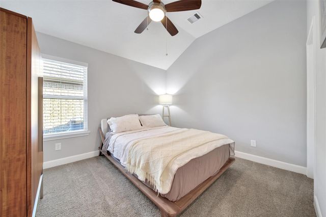 15715 Holloway Creek Court, Houston, TX 77044