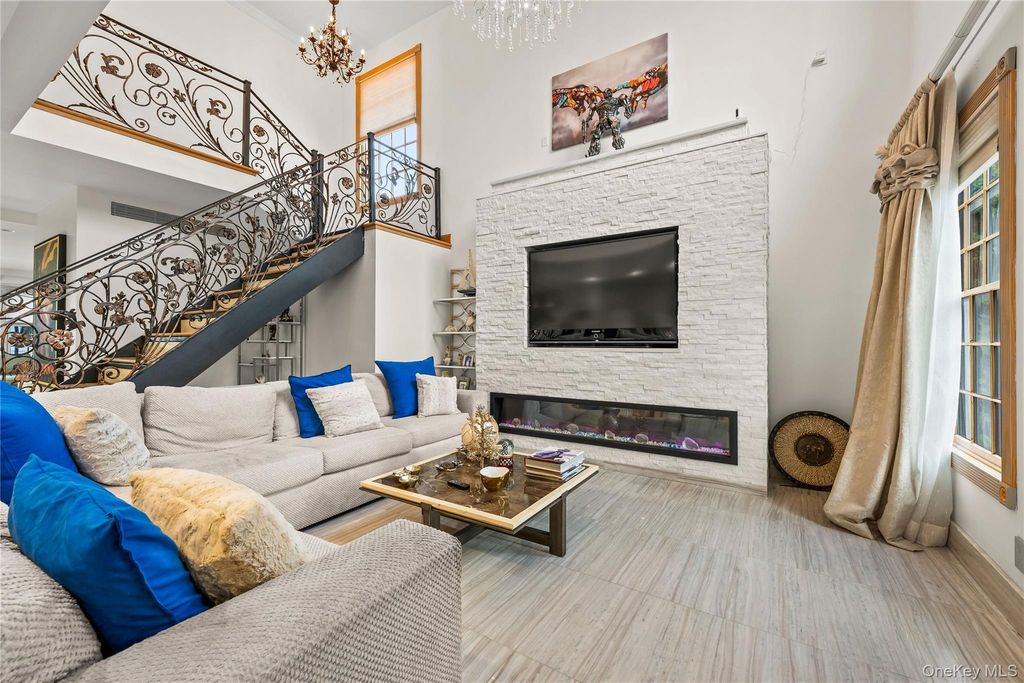 162-07 12th Road, Beechhurst, NY 11357 — photo 4
