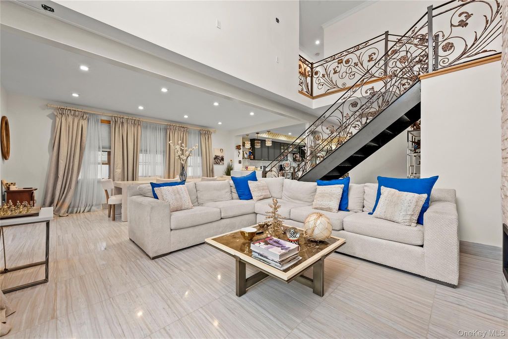 162-07 12th Road, Beechhurst, NY 11357 — photo 5