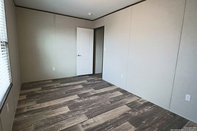 325 S 11th, Poteet, TX 78065