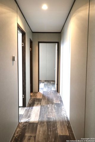 325 S 11th, Poteet, TX 78065