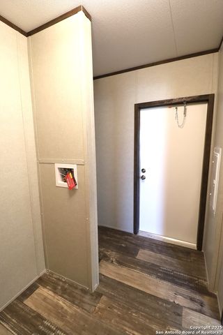 325 S 11th, Poteet, TX 78065