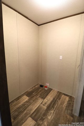 325 S 11th, Poteet, TX 78065