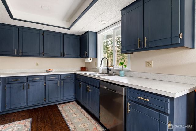 664 Limestone Lane, Oak Harbor, WA 98277