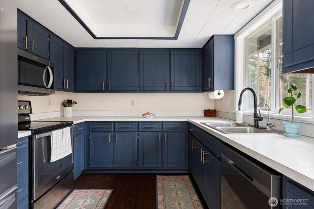 664 Limestone Lane, Oak Harbor, WA 98277