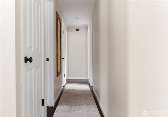 664 Limestone Lane, Oak Harbor, WA 98277