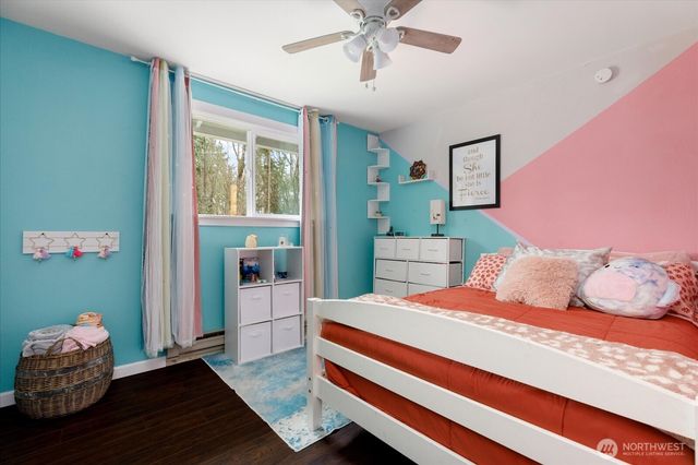 664 Limestone Lane, Oak Harbor, WA 98277