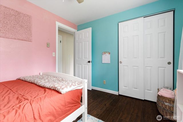 664 Limestone Lane, Oak Harbor, WA 98277