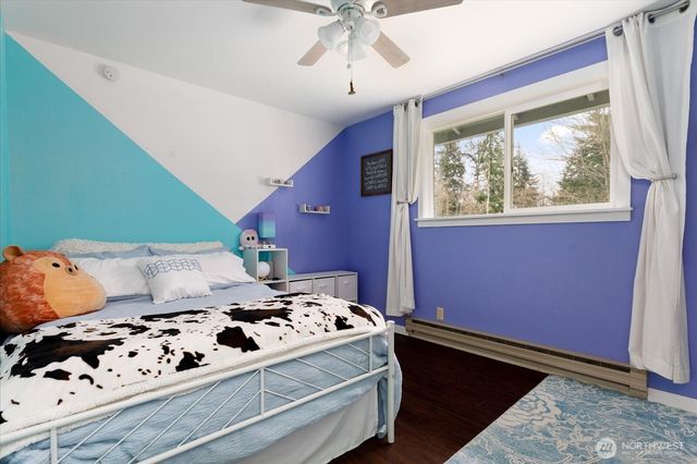 664 Limestone Lane, Oak Harbor, WA 98277