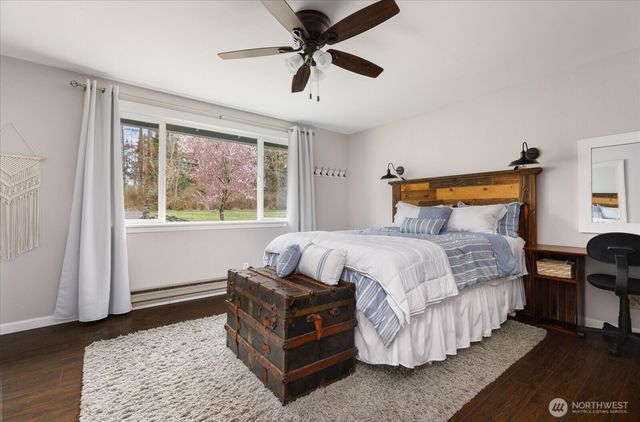 664 Limestone Lane, Oak Harbor, WA 98277