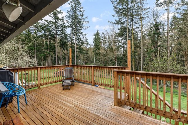 664 Limestone Lane, Oak Harbor, WA 98277