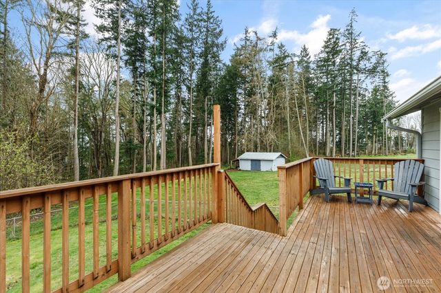 664 Limestone Lane, Oak Harbor, WA 98277