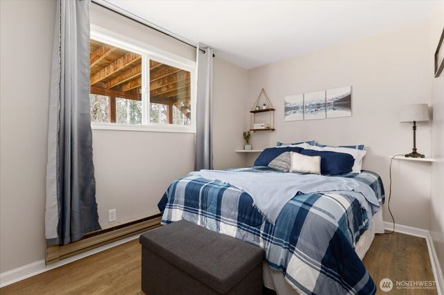 664 Limestone Lane, Oak Harbor, WA 98277