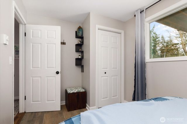 664 Limestone Lane, Oak Harbor, WA 98277