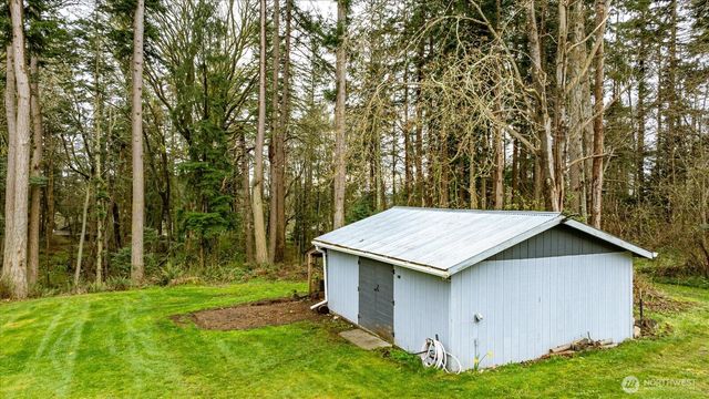 664 Limestone Lane, Oak Harbor, WA 98277