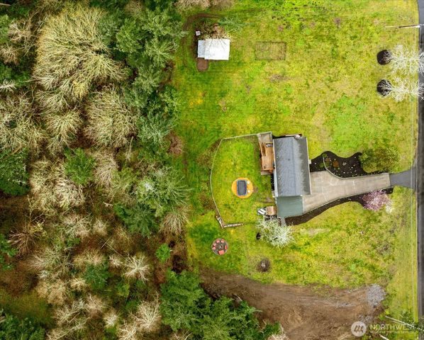664 Limestone Lane, Oak Harbor, WA 98277