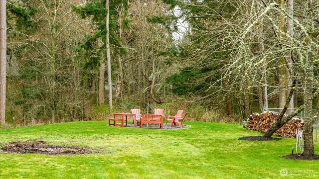 664 Limestone Lane, Oak Harbor, WA 98277