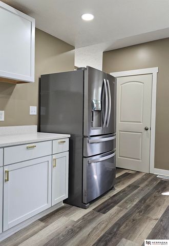 3734 S 23rd Street, Omaha, NE 68107