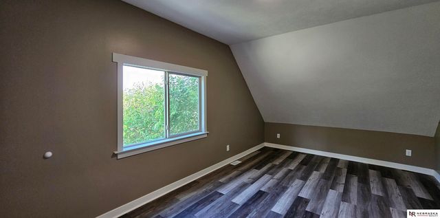 3734 S 23rd Street, Omaha, NE 68107