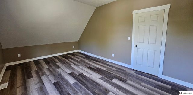 3734 S 23rd Street, Omaha, NE 68107