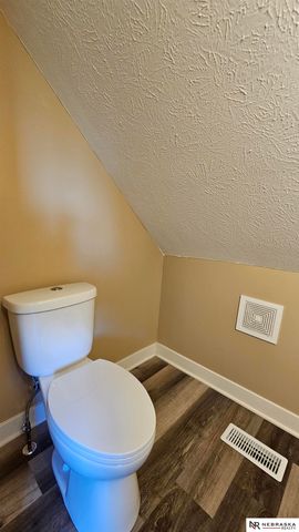 3734 S 23rd Street, Omaha, NE 68107