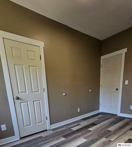 3734 S 23rd Street, Omaha, NE 68107