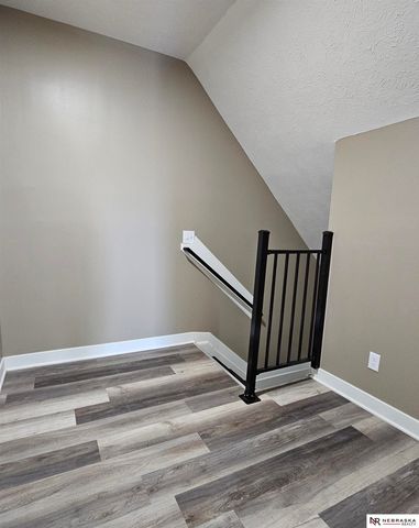 3734 S 23rd Street, Omaha, NE 68107