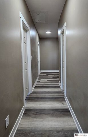 3734 S 23rd Street, Omaha, NE 68107