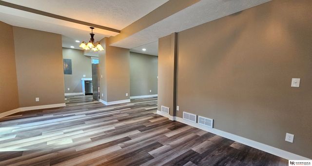 3734 S 23rd Street, Omaha, NE 68107