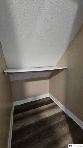 3734 S 23rd Street, Omaha, NE 68107