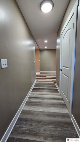 3734 S 23rd Street, Omaha, NE 68107