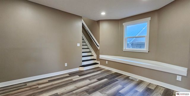 3734 S 23rd Street, Omaha, NE 68107