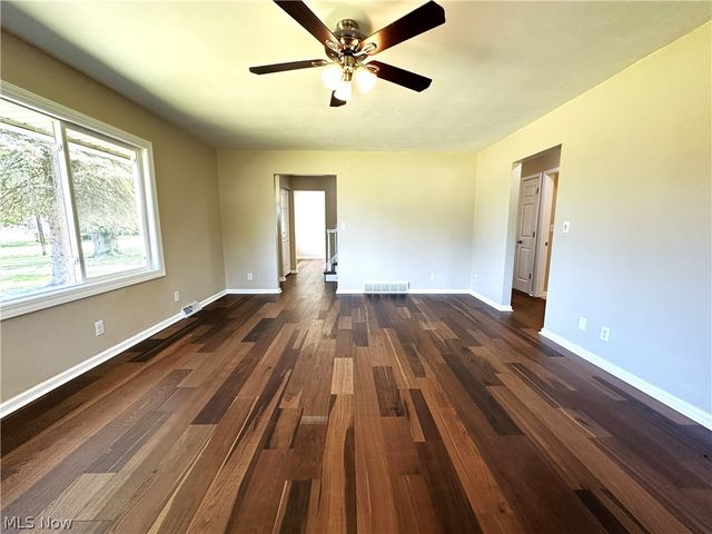 4511 Dueber Avenue SW, Canton, OH 44706