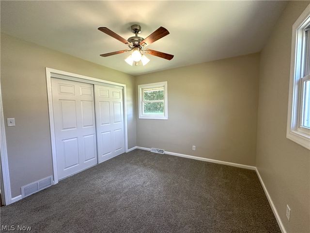 4511 Dueber Avenue SW, Canton, OH 44706