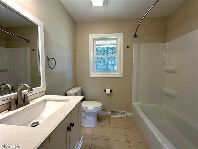 4511 Dueber Avenue SW, Canton, OH 44706