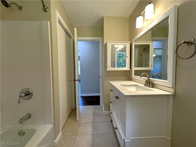 4511 Dueber Avenue SW, Canton, OH 44706