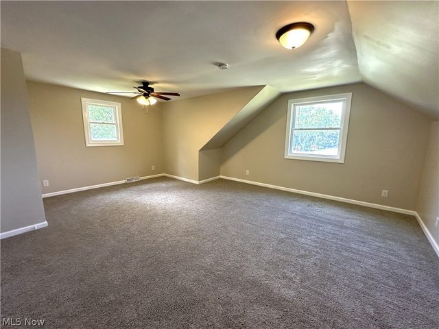 4511 Dueber Avenue SW, Canton, OH 44706