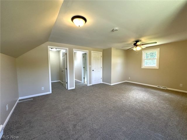 4511 Dueber Avenue SW, Canton, OH 44706