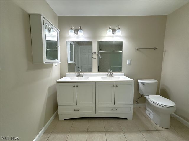 4511 Dueber Avenue SW, Canton, OH 44706