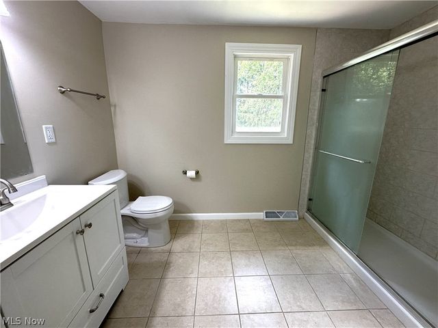 4511 Dueber Avenue SW, Canton, OH 44706