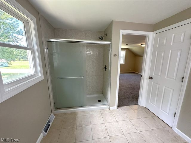 4511 Dueber Avenue SW, Canton, OH 44706