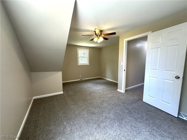 4511 Dueber Avenue SW, Canton, OH 44706