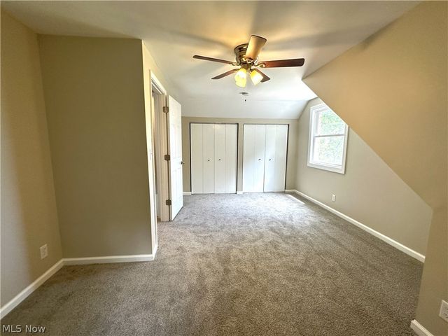 4511 Dueber Avenue SW, Canton, OH 44706