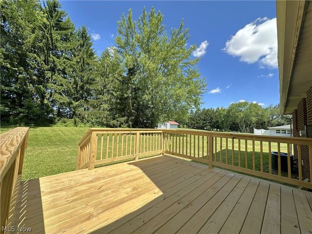 4511 Dueber Avenue SW, Canton, OH 44706