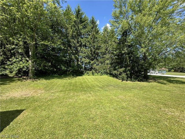 4511 Dueber Avenue SW, Canton, OH 44706
