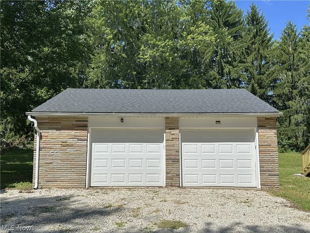 4511 Dueber Avenue SW, Canton, OH 44706