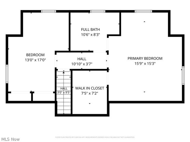 4511 Dueber Avenue SW, Canton, OH 44706