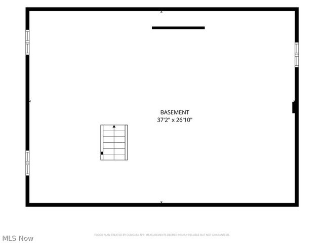 4511 Dueber Avenue SW, Canton, OH 44706