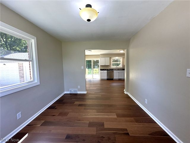 4511 Dueber Avenue SW, Canton, OH 44706